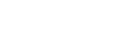 属于你和我的自由之家