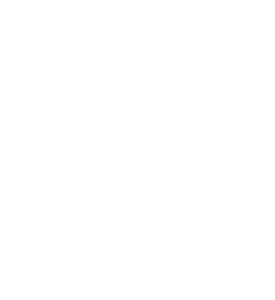 东方之美，岂止于看见