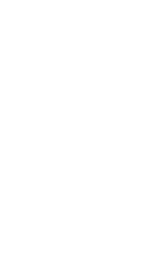 属于你和我的自在家居